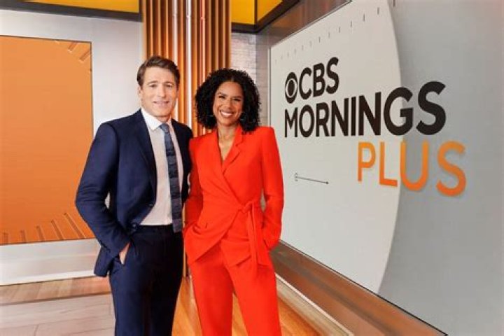 Adriana Diaz CBS, Bio, Wiki, Age, Height, Husband, Wedding, R Kelly, Net Worth