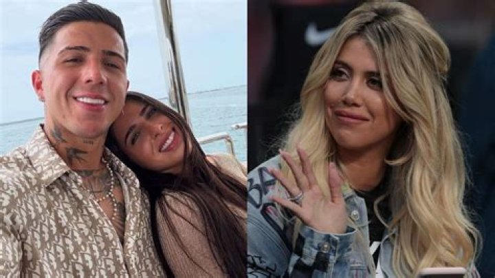 Alejandro Fernández Wife: Does Alejandro Fernandez have a wife?