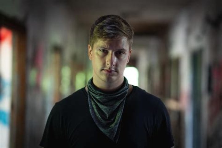 Alex Schroeder
