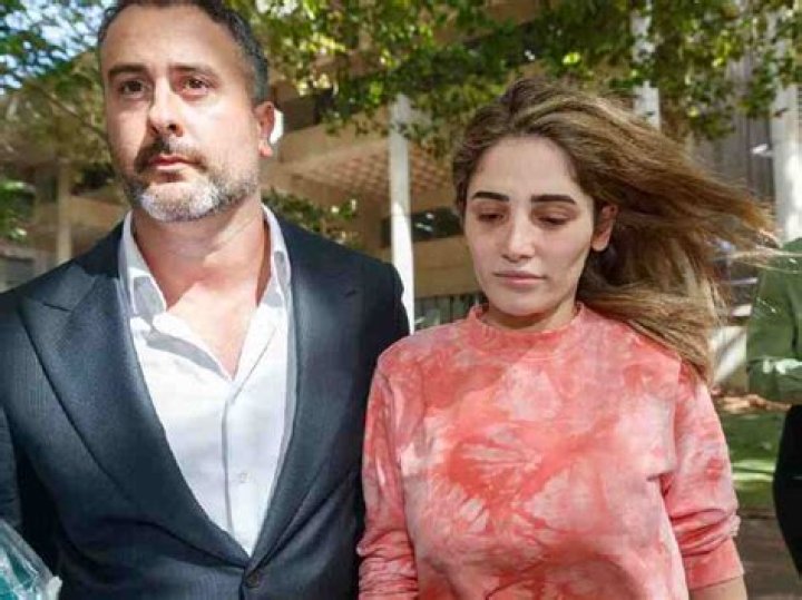 Alonzo Lerone Bio, Age, Height, Weight, Net Worth, Affair, Married, Life, Trivia, Ethnicity, Religion, Girlfriend, Wiki