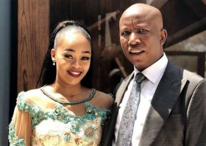 Alph Lukau – Biography, Age, Wife, Children, Net Worth, Youtube & Contact Details