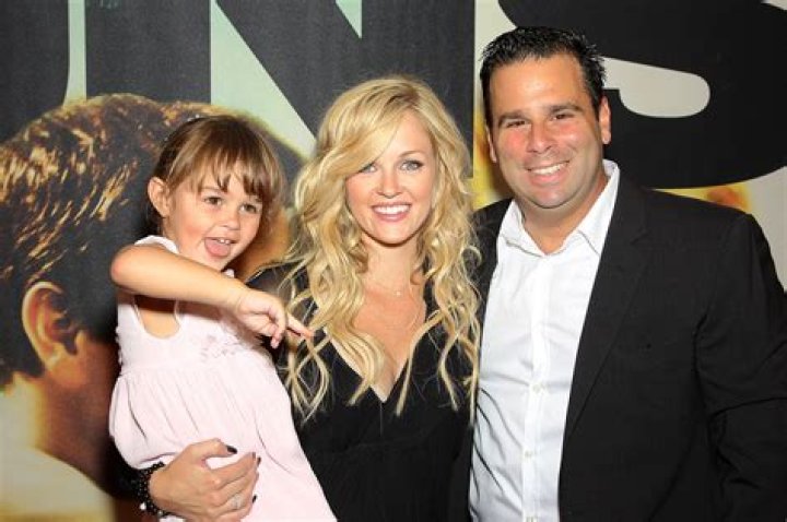 Ambyr Childers daughter: Meet Rylee Emmett