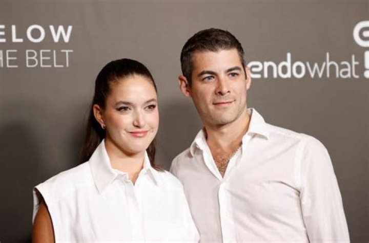Andrew Aronow (Alaia Baldwin Husband) Wiki, Bio, Age, Height, Weight, Wife, Net Worth, Facts