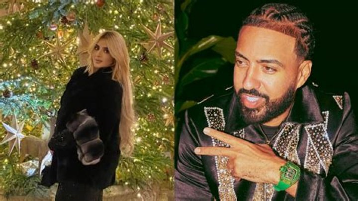 Anna Kournikova: Fiancé, net worth, tattoos, smoking & body measurements