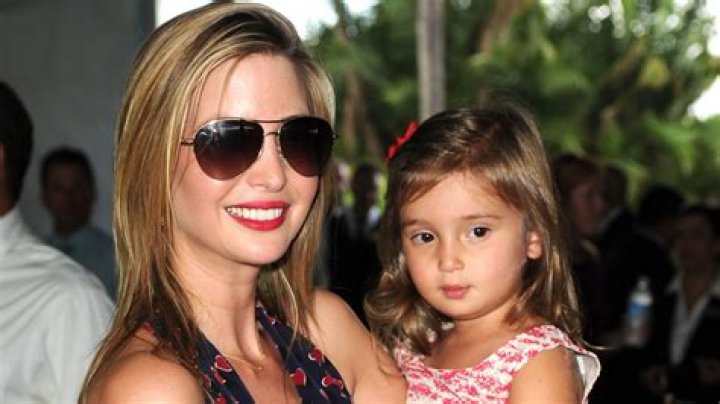 Arabella Rose Kushner Bio, Age, Birthday, Cousins, Education, Net Worth
