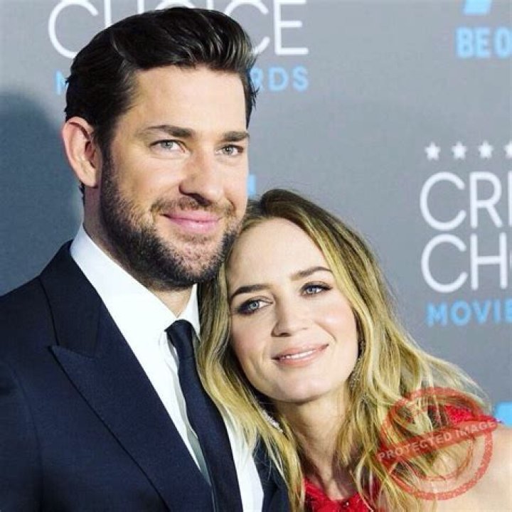 Arnold Berdon mma, Rachael Ostovich’s Husband, Age, Height, Net Worth, Instagram, Bio, Wiki