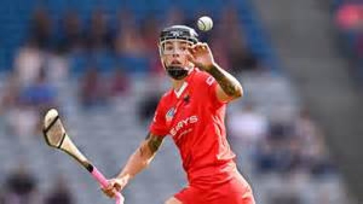 Ashling Thompson Age and Boyfriend – Cork Camogie Team and Assault Charges