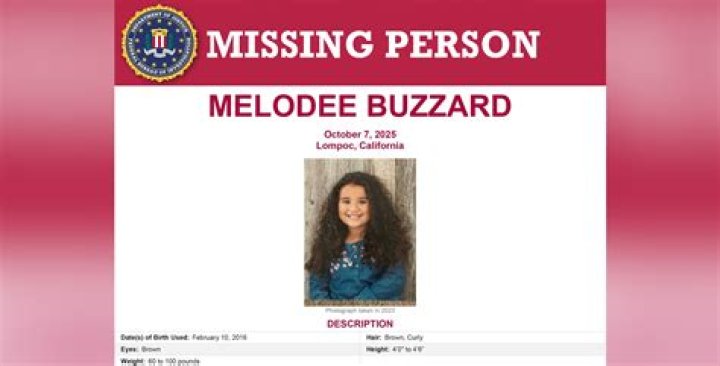 Atlanta Amirah Watson Missing Update 2023: Found Safe After Gone Missing