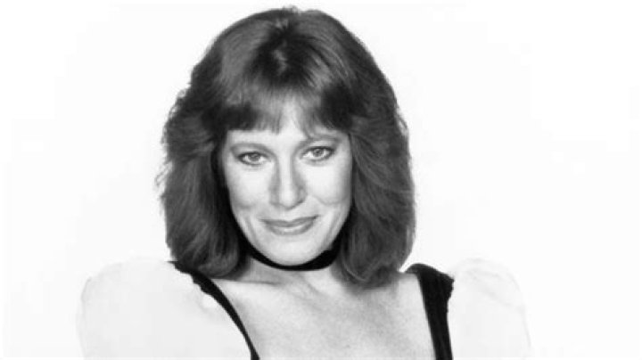 Barrie Youngfellow Cause Of Death: How Did Barrie Youngfellow Die?