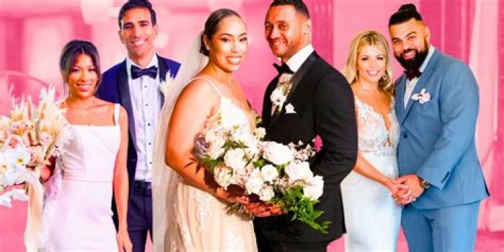 Baseball Player Hunter And Amanda Dozier Are Happily Married And Have Two Children