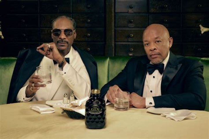 Bishop Don Juan Net Worth Discussed As Snoop Dogg Faces Controversy From A Previous Encounter