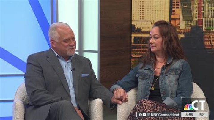 Bob Maxon NBC CT Bio, Retirement, Age, Family, Wife, Salary and Net Worth