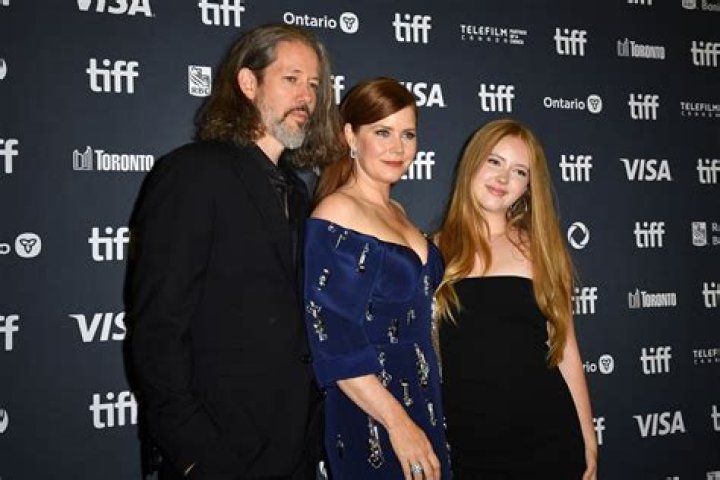 Bobbie Jo Abrams (Our Wild Life) Age, Wiki, Husband – Jerry Adams, Children and More