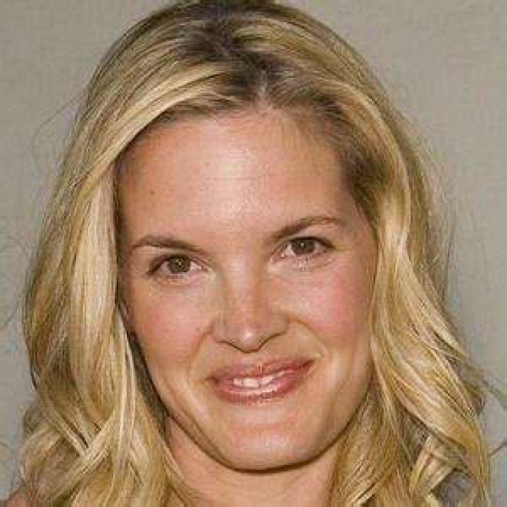 Bridgette Wilson Biography, Wiki, Age, Husband, Billy Madison, Mortal Kombat and Net Worth.