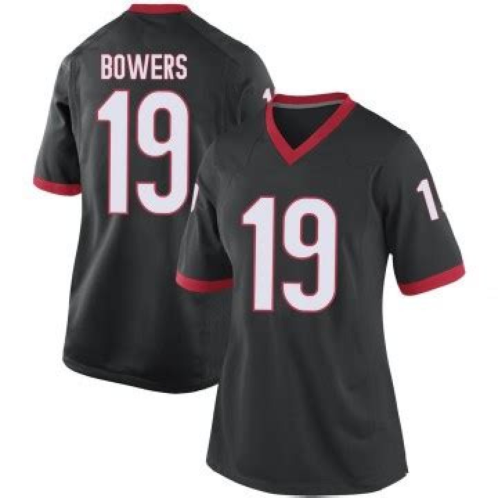 Brock Bowers Parents, Age, Date Of Birth, Family, Number, Wikipedia, Jersey, Speed, NFL Draft, Weight