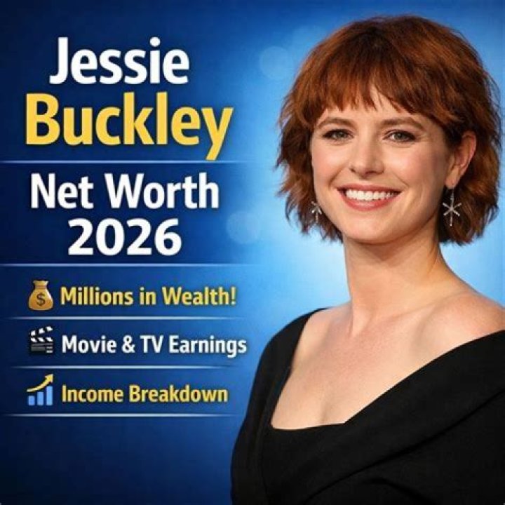 Bronte Keddie Net Worth, Income, Salary, Earnings, Biography