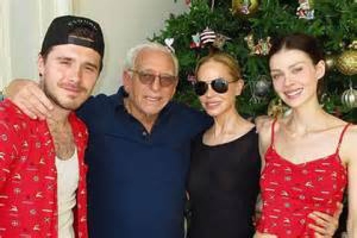 Bruce Harrell And Wife Joanne Harrell Net Worth: Wikipedia & Family