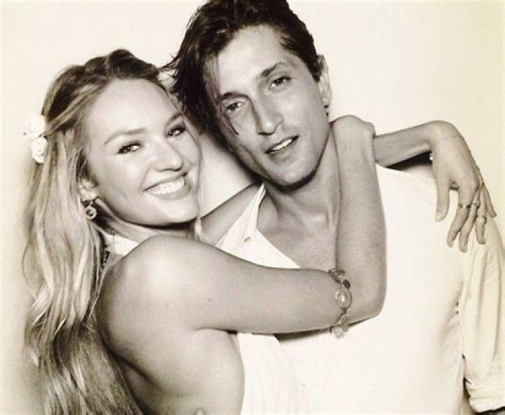 Candice Swanepoel Husband Hermann Nicoli – Did He Cheated?