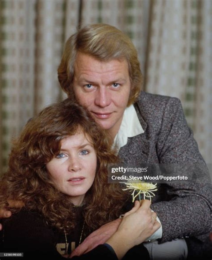 Carolyn Liebling Bio, Wiki, Age, Height, Education, Husband, Family and Net Worth
