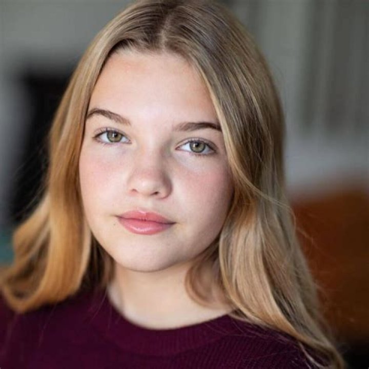 Chuma Okeke Bio, Wiki, Age, Height, Family, Girlfriend, Orlando Magic, Injury, and Net Worth