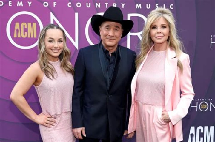 Clint Black’s
You Don’t Need Me Now Lyrics