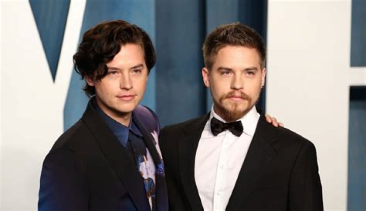 Cole and Dylan Sprouse – Bio, Net worth, Friends, Family and Facts