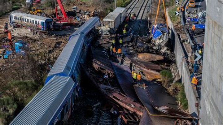 Czechia Nikola Vorlova Car Accident Linked To Death Cause