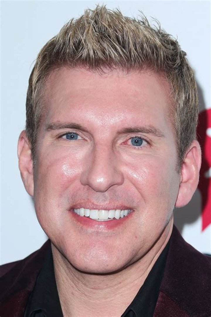 Daniel Mickelson Wikipedia: Everything To Know About The Actor