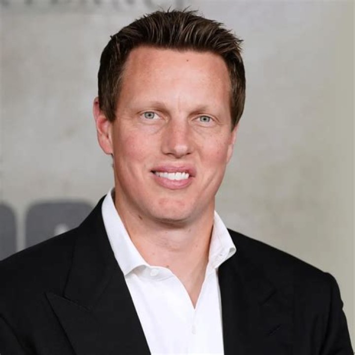 Daniel Richard Green Jr. Age, Wiki, Biography, Body Measurement, Parents, Family, Salary, Net worth