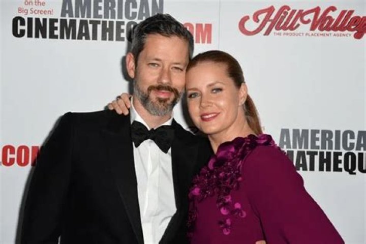 Darren Le Gallo Biography ,Age , Wife , Education and Net Worth