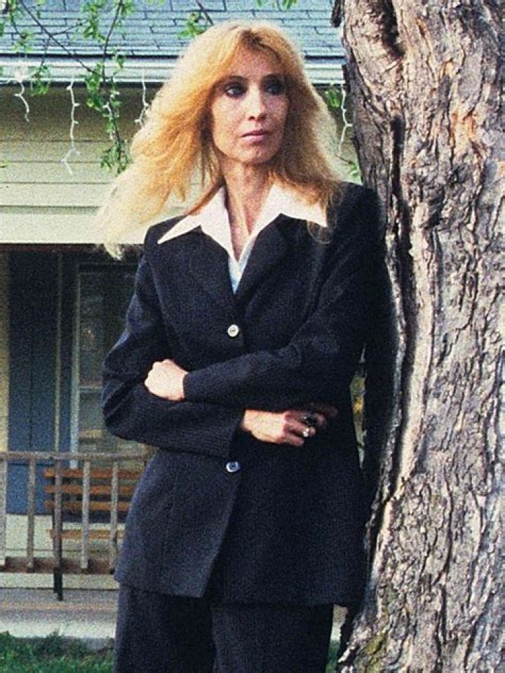 Debbie Nelson Biography; Net Worth, Age, Song, Interview And House Of Eminem’s Mother