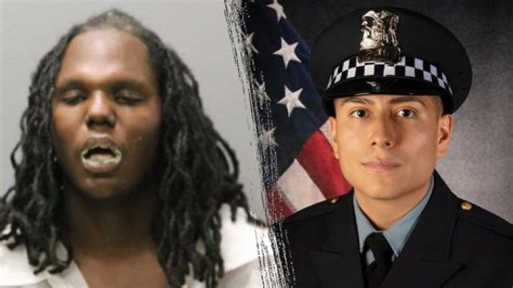 Did Bbg Tyler Snatched JayDaYoungan? Allegedly Arrested For Murder