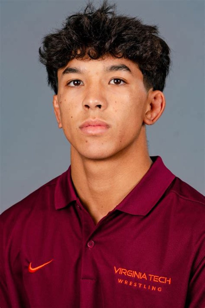 Dillon Campbell
