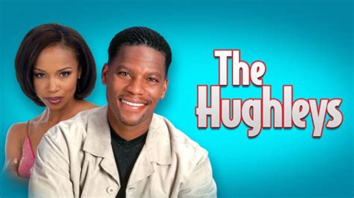 DL Hughley’s Wife Ladonna Hughley Age Wikipedia, Biography Net Worth, Husband, Job
