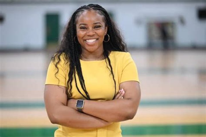 Drew Afualo Biography: Age, Heights, Parents, Ethnicity, Boyfriend, Net Worth