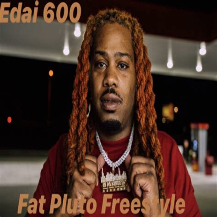 Edai 600 Was Shot to Death – Who Killed The Chicago Rapper?