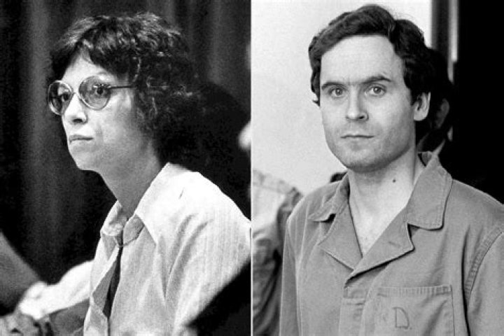 Elizabeth Kloepfer Wiki [Ted Bundy’s Girlfriend], Biography , Age, Kids, Family