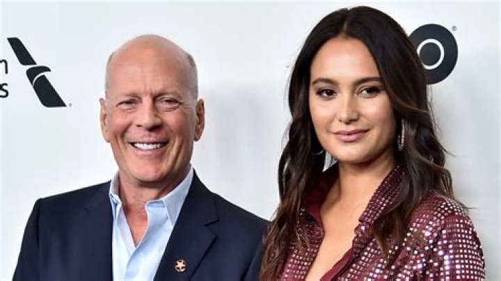 Emma Heming Willis(Bruce Willis’ Wife) Bio, Wiki, Age, Kids, Net Worth