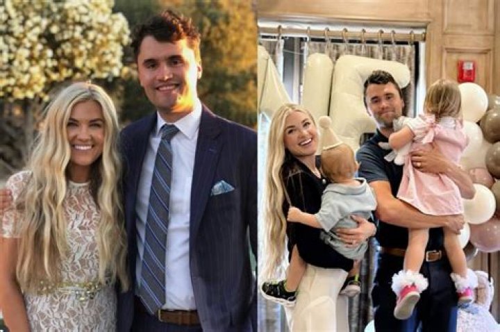 Ephren Taylor Wiki Biography, Age, Net Worth, Wife, Children, Sentence, Jail, Father, Facebook