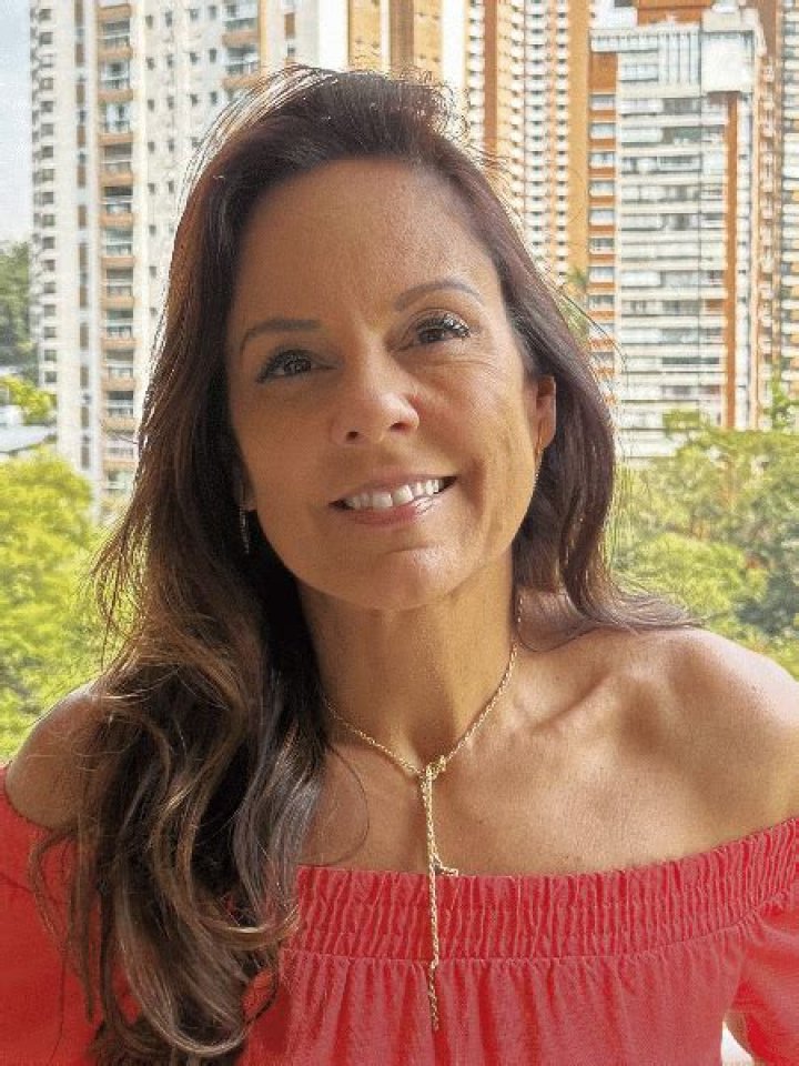 Fabiola Andrade Wikipedia: Everything To Know
