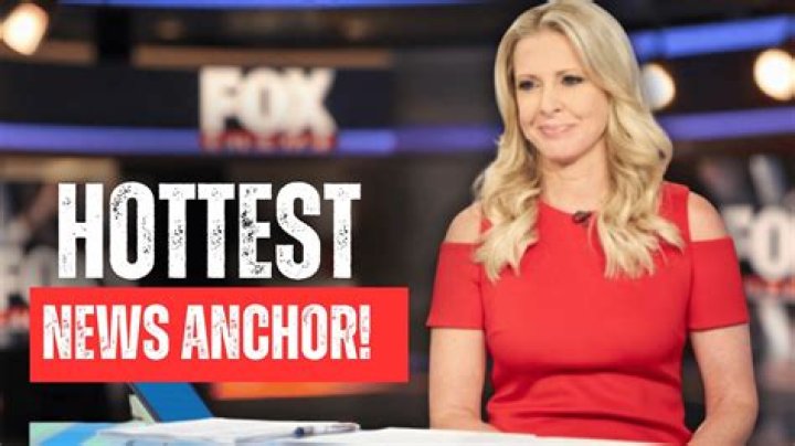 Fox News: Who Is Jennifer Cunningham? Obituary And Death Cause Revealed