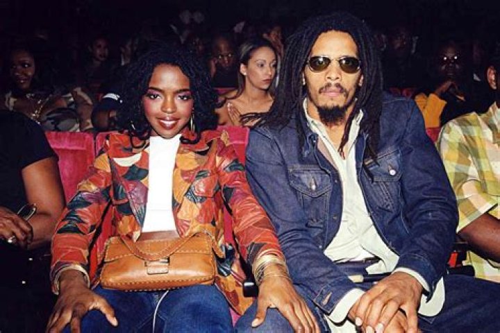 Geraldine Khawly Wikipedia, Biography, Age, Height, Husband, Rohan Marley