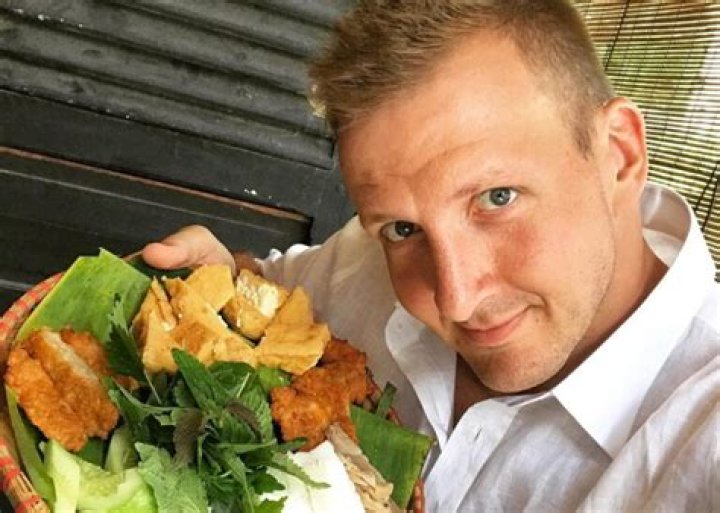 
Giantwaffle Hyde Height, Weight, Net Worth, Age, Birthday, Wikipedia, Who, Instagram, Biography 