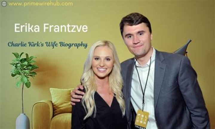Greg Brockman- Wiki, Age, Height, Net Worth, Wife, Ethnicity