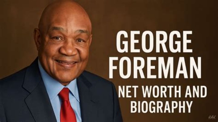 Greg Carmichael’s biography, net worth, fact, career, awards and life story