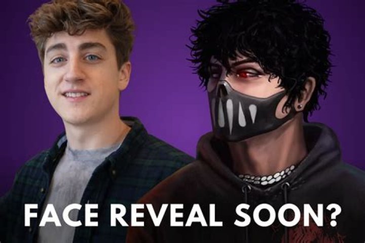 Has Snowwolf Jku Done A Face Reveal? Learn Everything About The TikTok Star