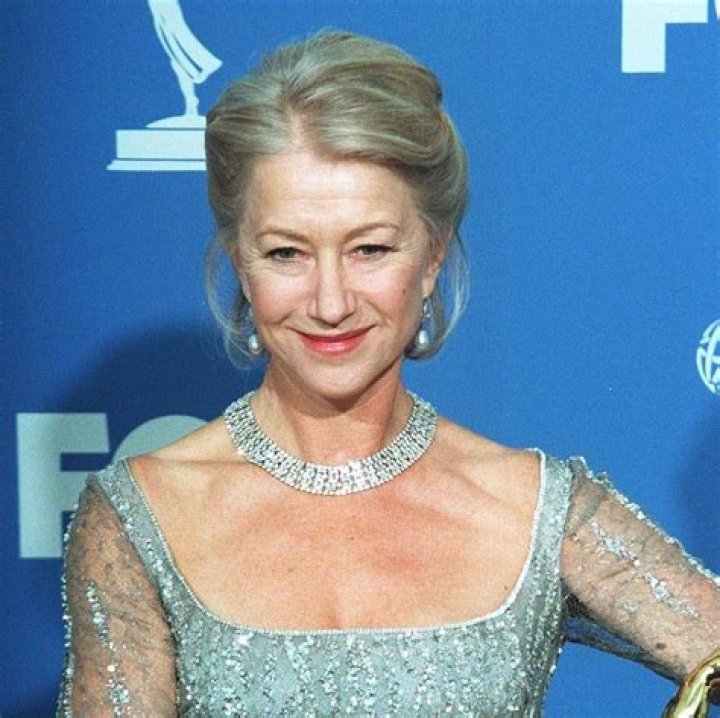 Helen Mirren’s net worth, biography, fact, career, awards and life story