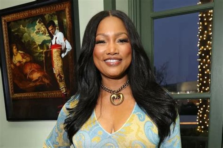 How Much Does Garcelle Beauvais Make On Rhobh?