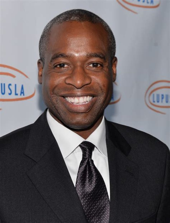 How Much Money Does Phill Lewis Make? Latest Phill Lewis Net Worth Income Salary