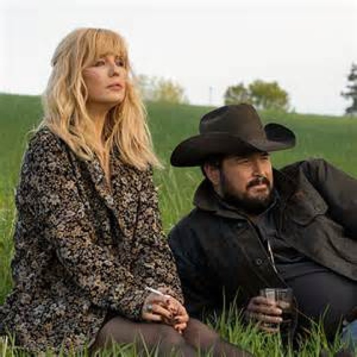How Old Is Reese Alexander From Disappearance In Yellowstone Cast? All We Know About Him